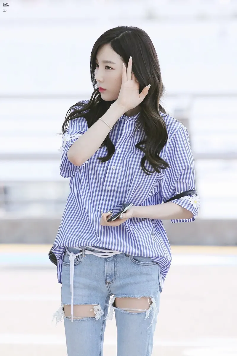 Taeyeon1082.jpg