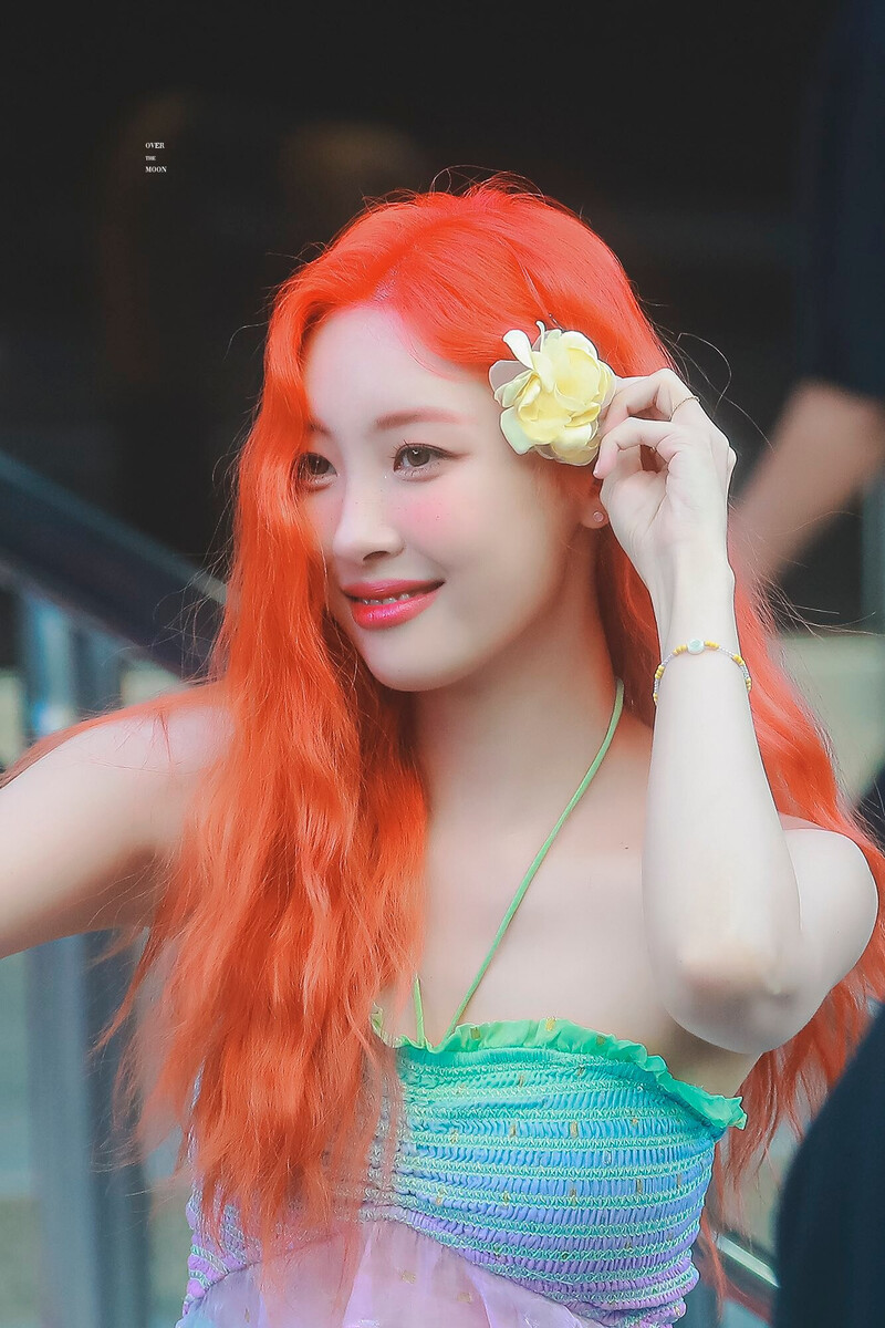 220701 Sunmi documents 1