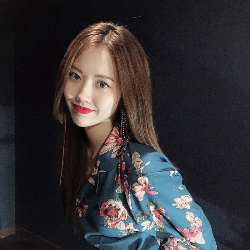 180918 - Seoyu's Instagram Update documents 4