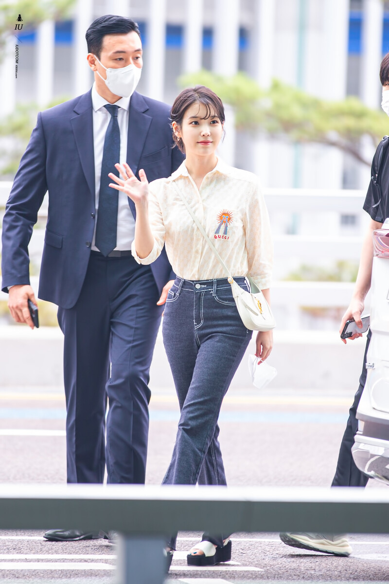 220625 IU documents 1