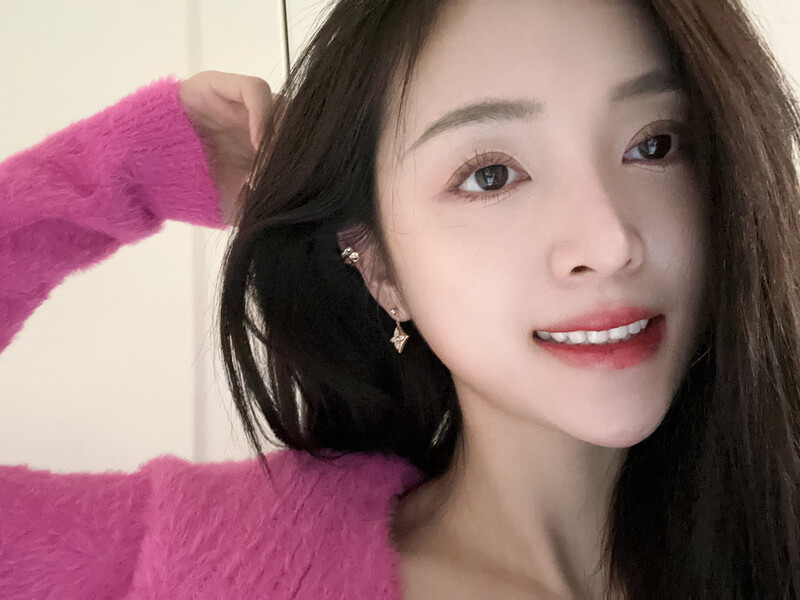 230224 Xuan Yi Weibo Update documents 2