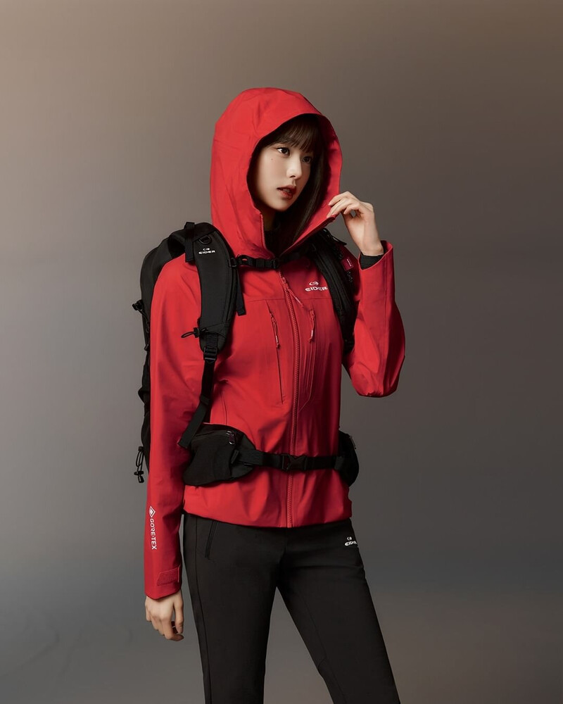 240219 WONYOUNG FOR EIDER documents 3