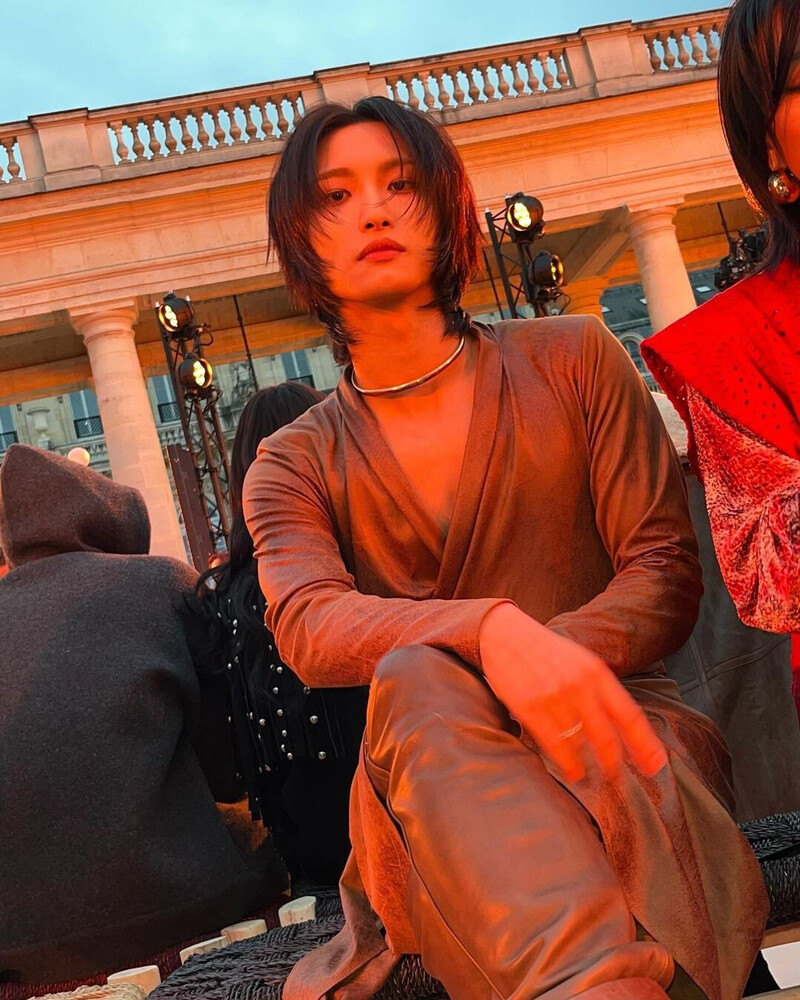 240929 - Seonghwa Instagram Update documents 9