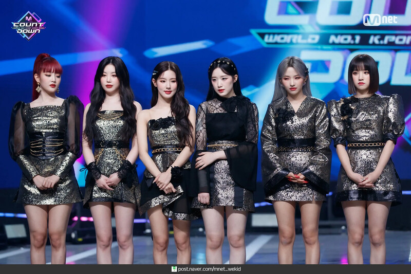 (G)I-DLE_No1_1.jpg