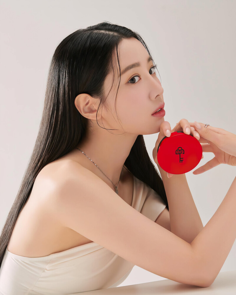 Johyun for Toxnfill Cosmetic 'Secret Pact' documents 6