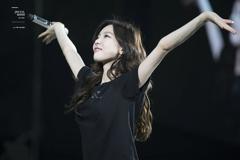 Taeyeon1117.jpg