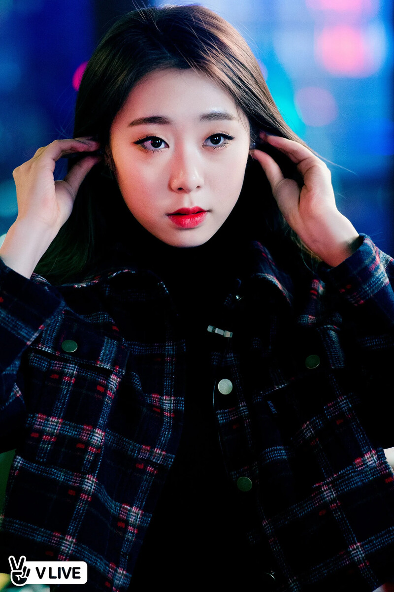 Yeonjung228.jpg