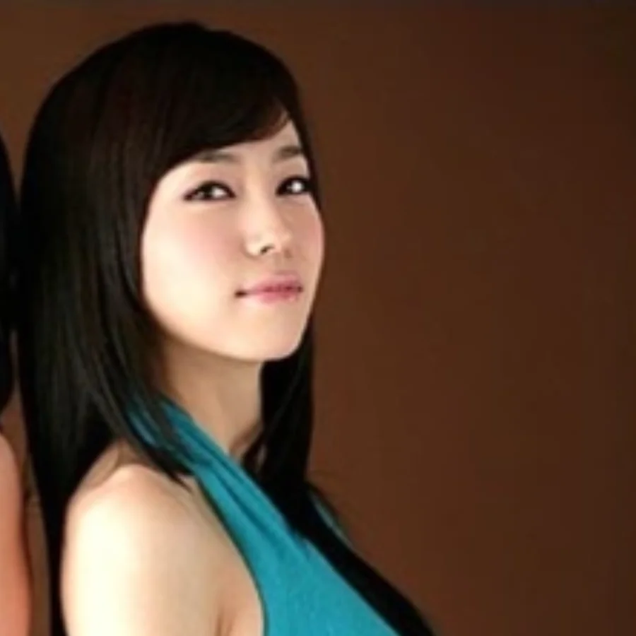 Maronie Girls members kpop profile (2024 updated) | kpopping