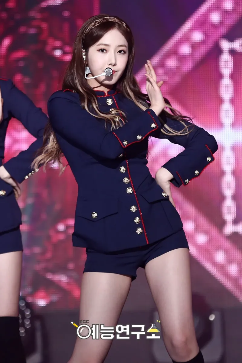 Sinb31.jpg