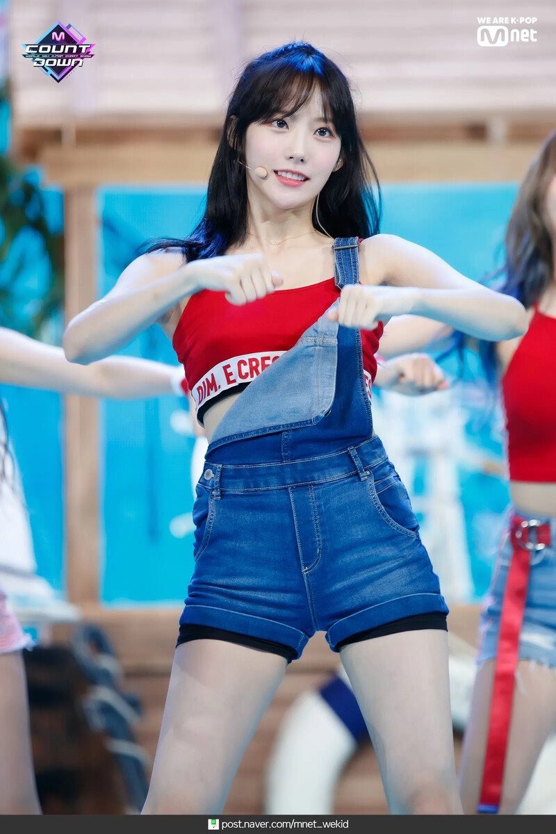 WJSN_(20).jpg