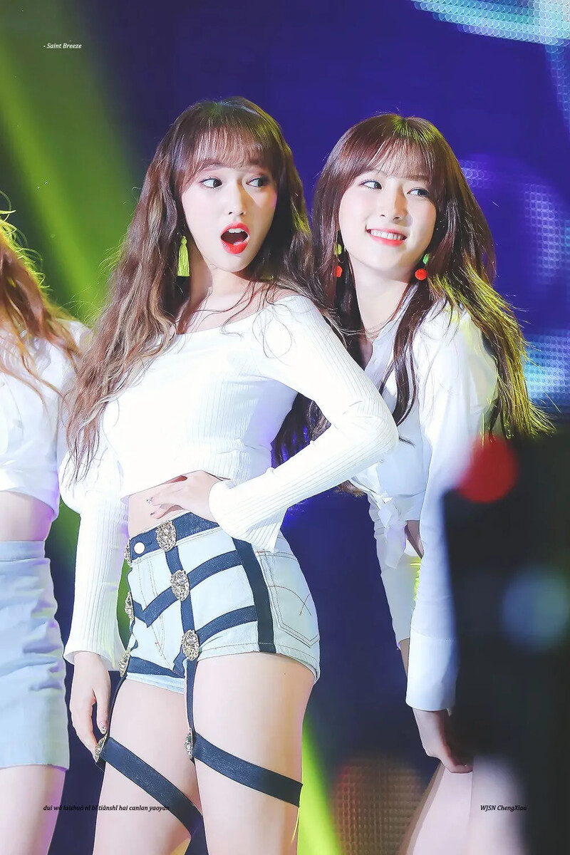 ChengXiao967.jpg