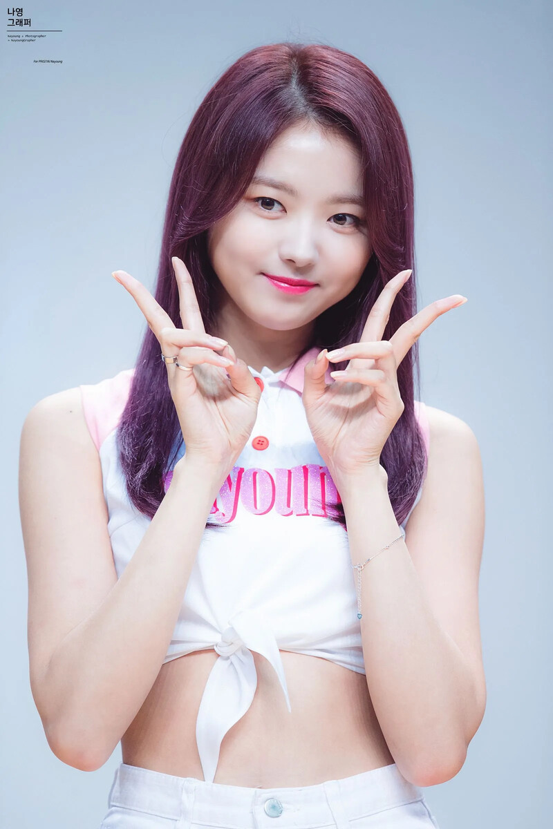 Nayoung784.jpg