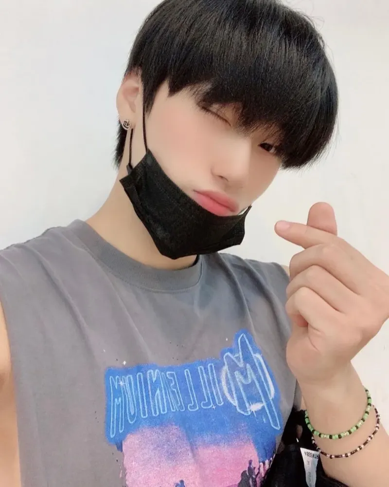 ateez_official__20200722_155334_1.jpg