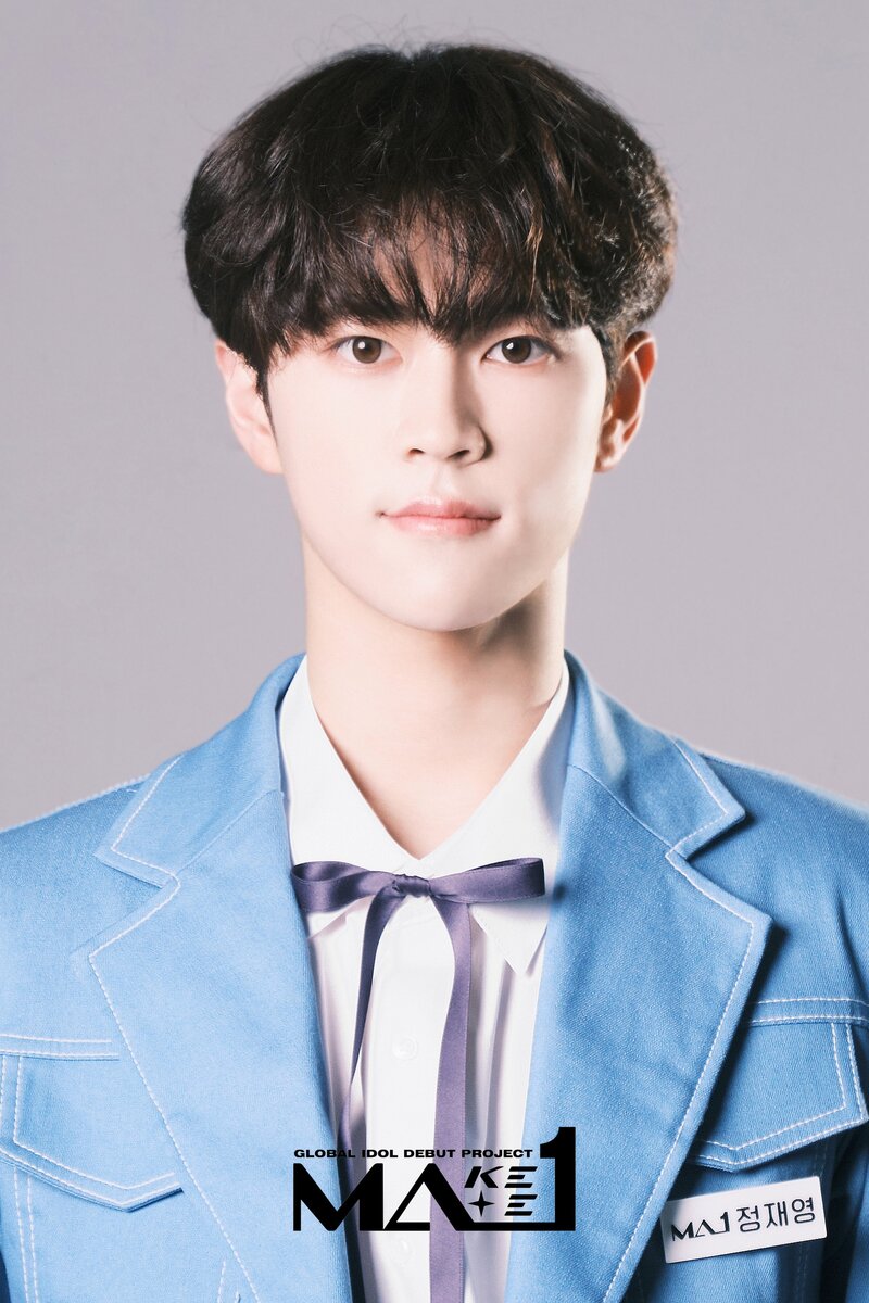 Jung Jae Young - Make Mate 1 profile photos documents 1