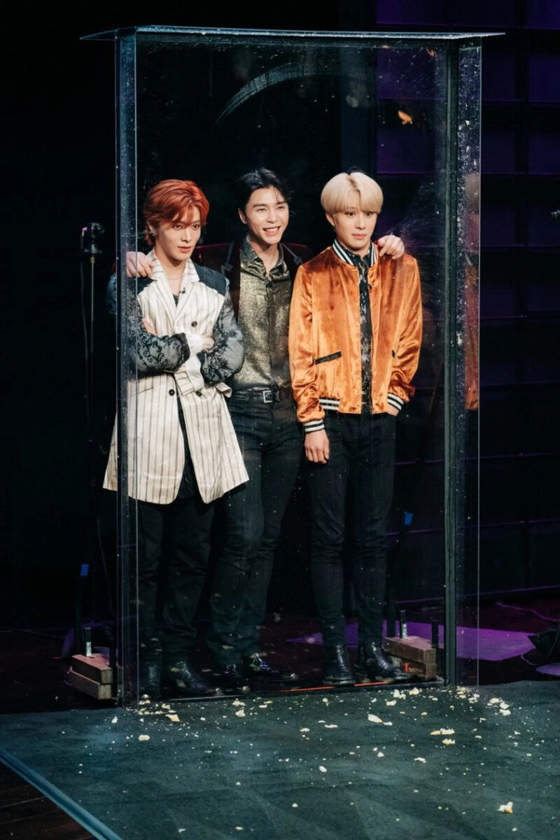 NCT-127-Corden-9-758x1137.v1.jpg