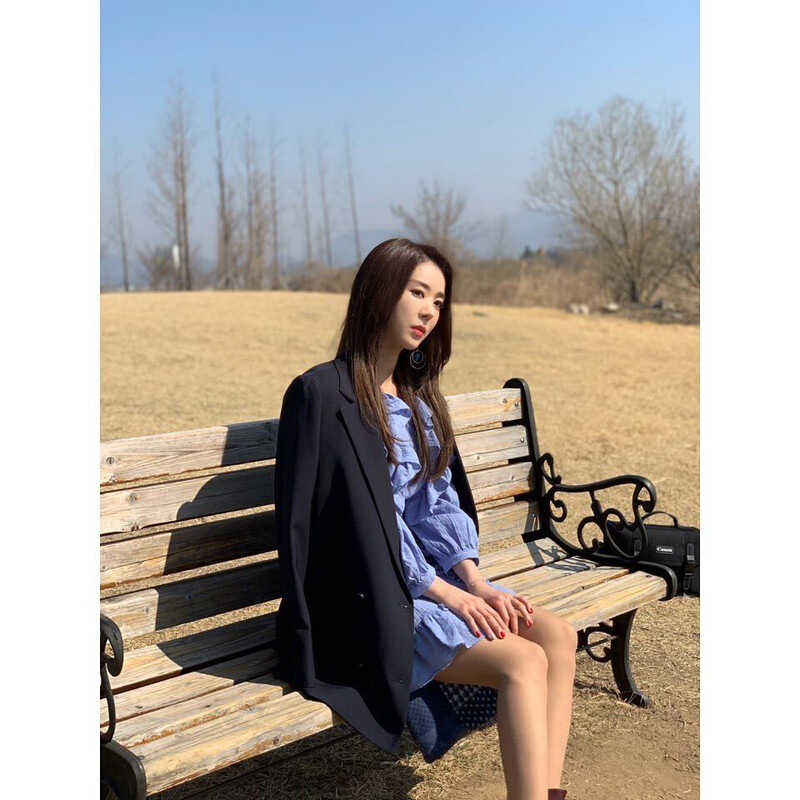 191031 Jisun Instagram Update (S#AFLA) documents 4