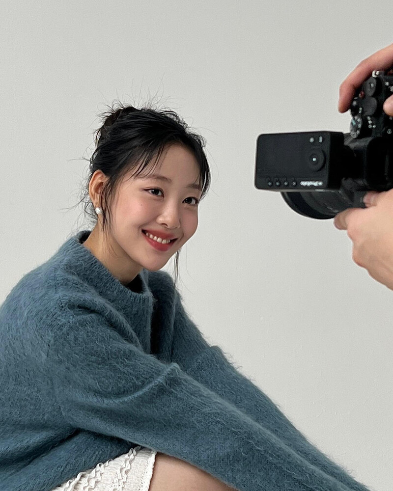 240427 Yves Instagram Update documents 1