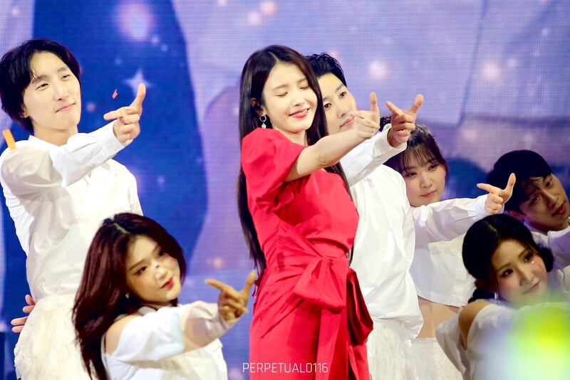 240621 IU - ‘H.E.R.’ World Tour in London documents 6