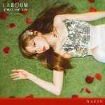 Laboum - Two Of Us 1st Album teasers