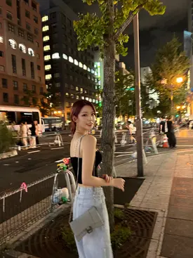 230810 SECRET NUMBER Weverse Update - Soodam