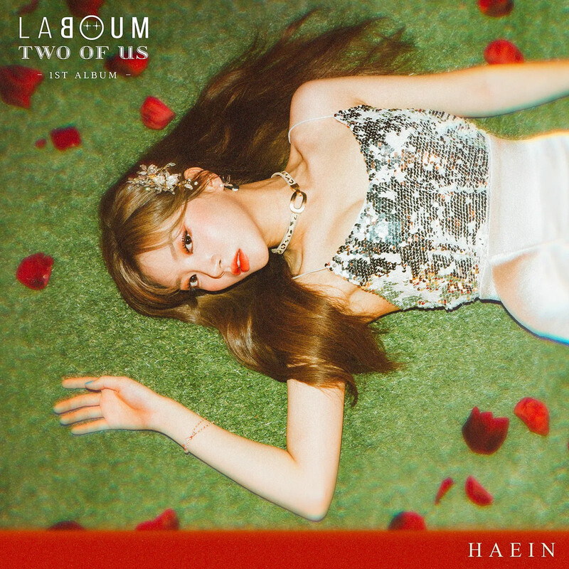 LABOUM Haein.png