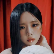 JiU