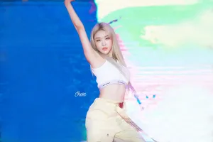 190810 Chungha