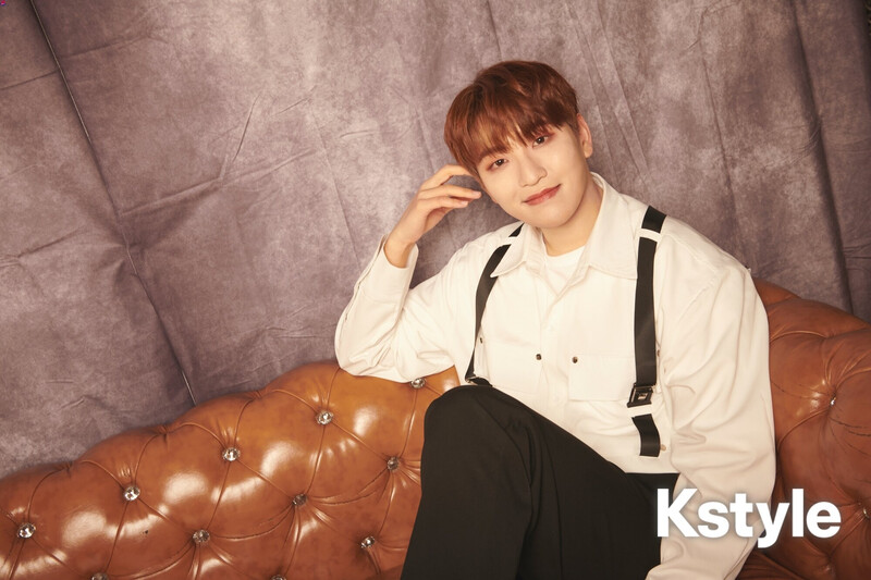 20230508 - KStyle Fave1 1 Year Interview documents 4