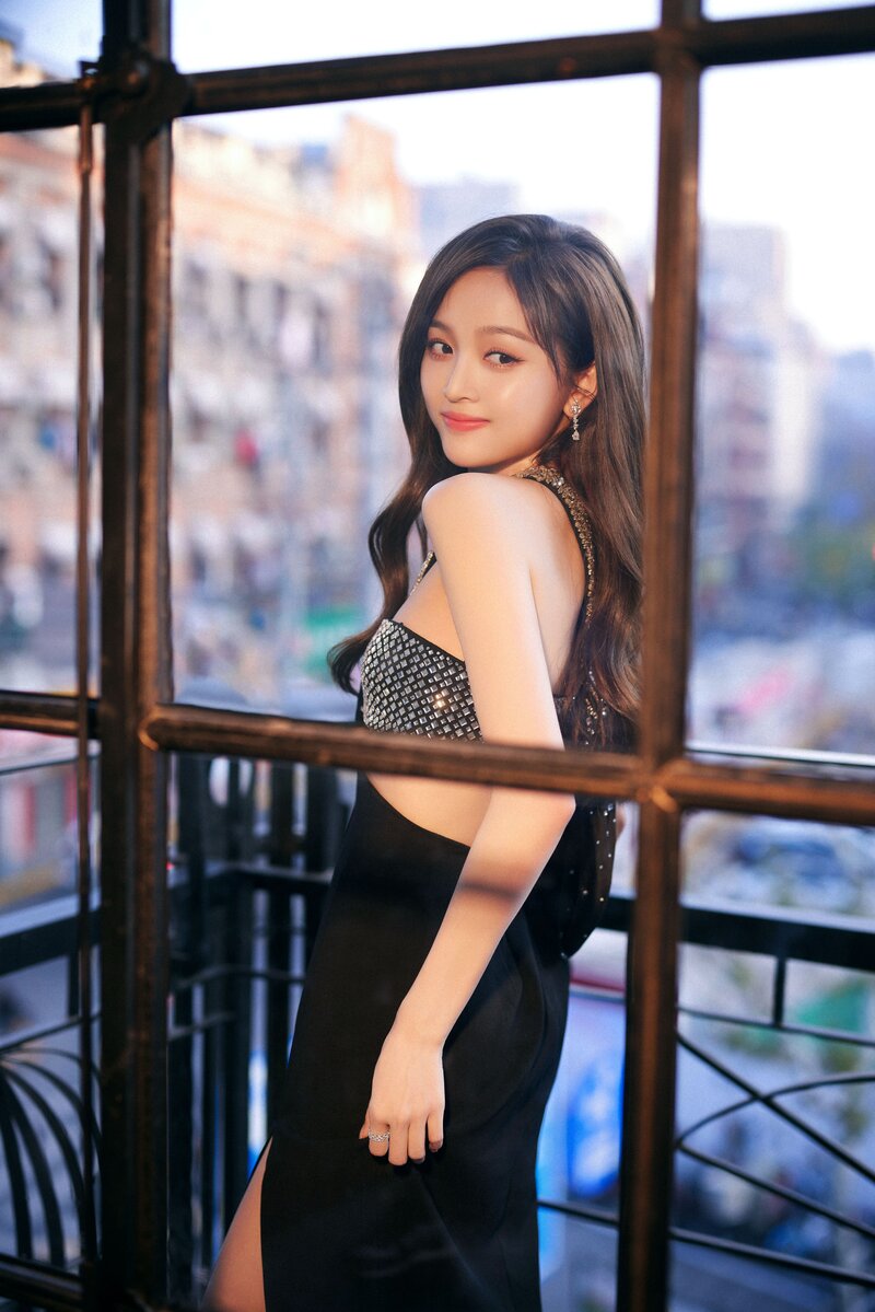 211222 Xuanyi Weibo Studio - Rayli Beauty Awards 2021 documents 8