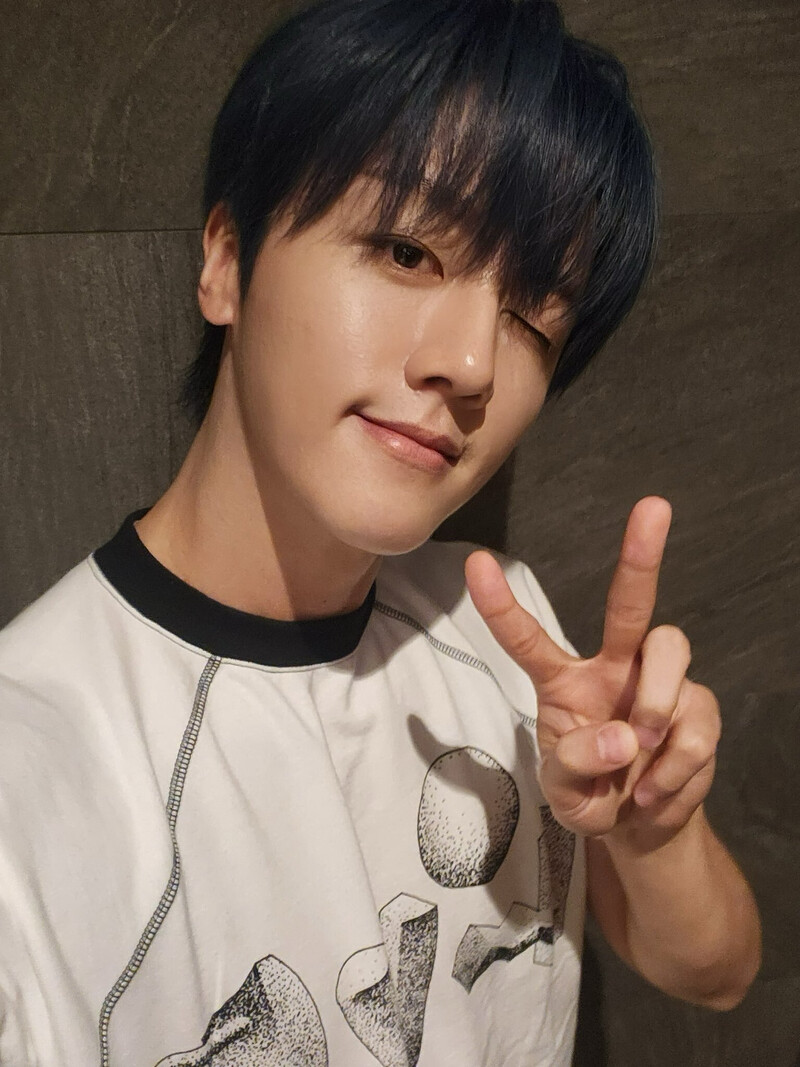 240530 - SF9 Twitter Update documents 3