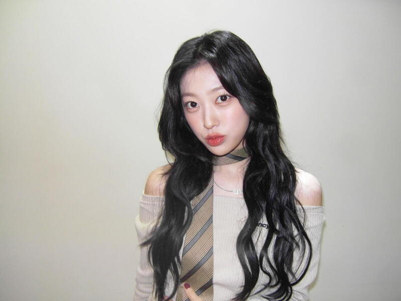 241004 - CHOERRY Instagram Update documents 8