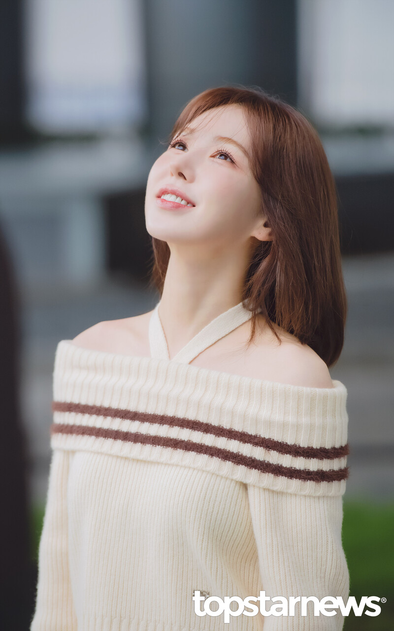 241023 Red Velvet Wendy - Young Street Commute documents 5