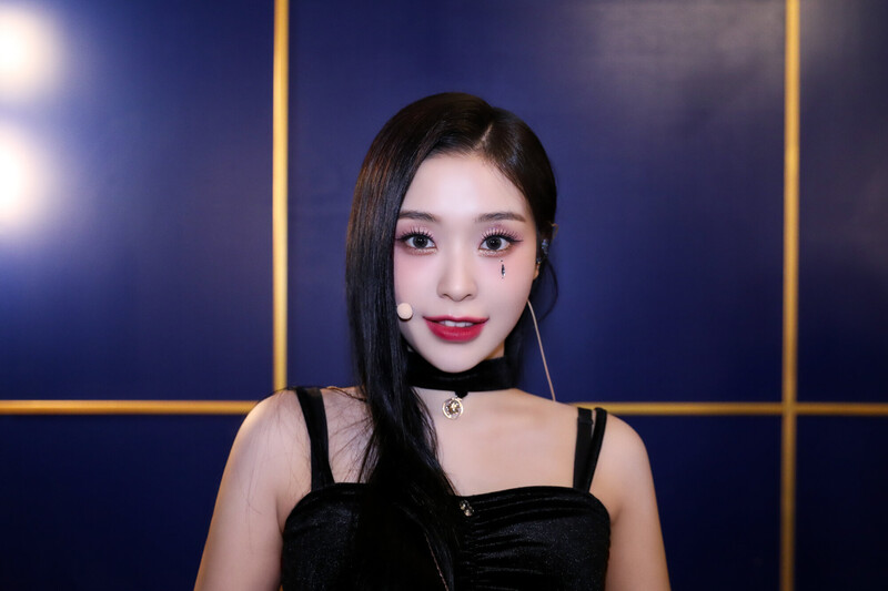 230228 Dreamcatcher Naver Post - 2022 Dreamcatcher North America Tour Part 2 documents 17