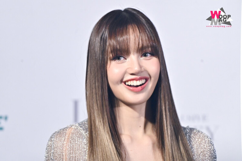 241113 LISA - DENTISTE Exclusive After Party documents 7