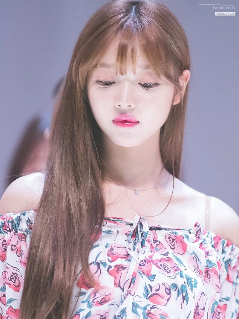 YooA367.jpg