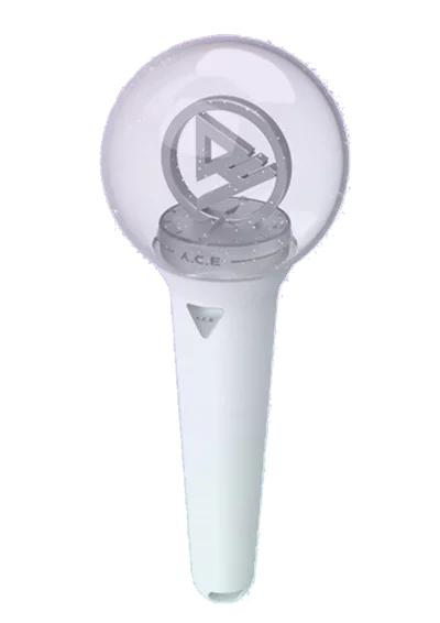 lightstick