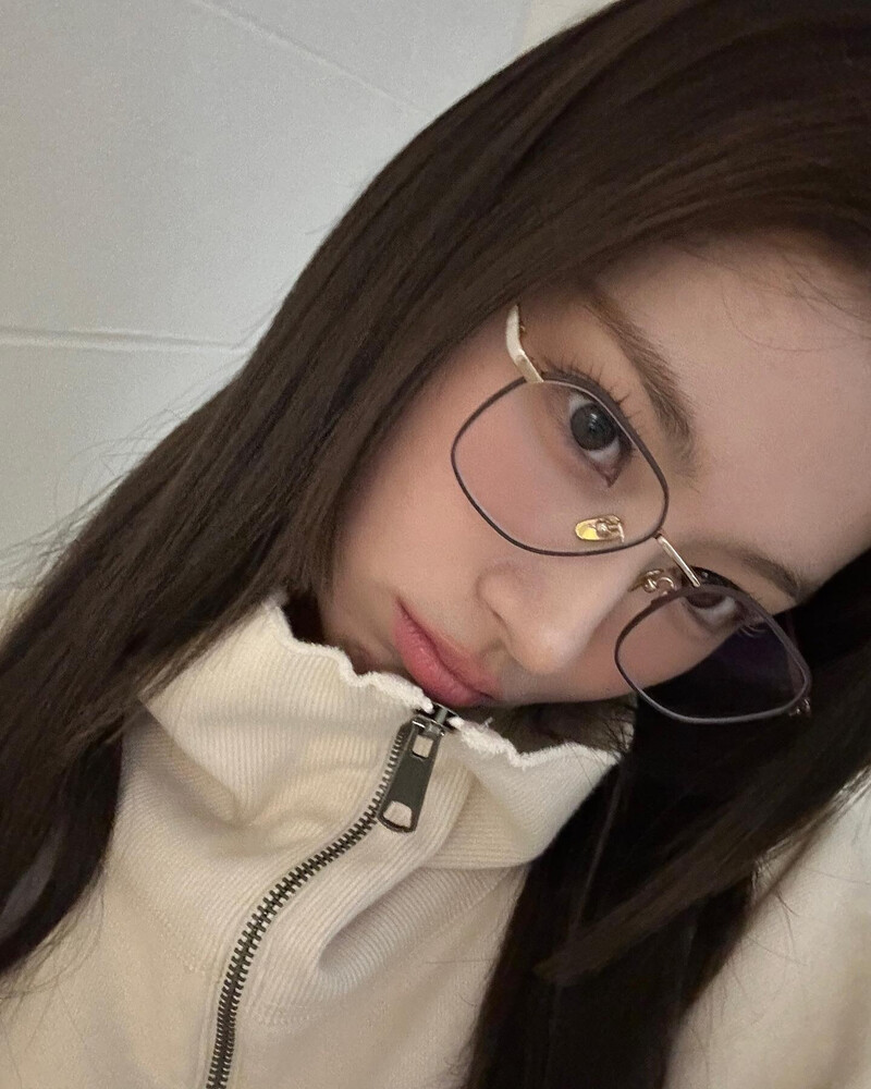 230204 - SANA Instagram Update documents 1