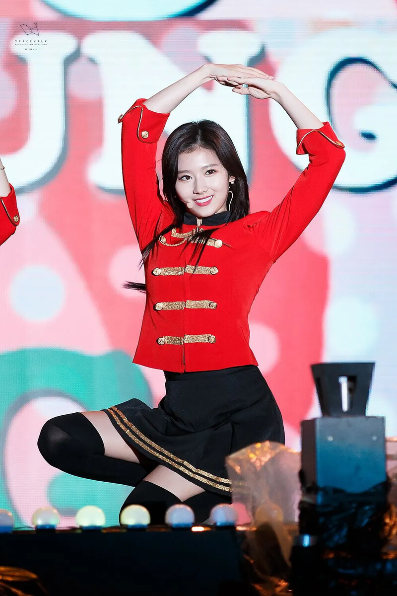 Sana420.jpg