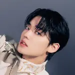 Kang Yuchan