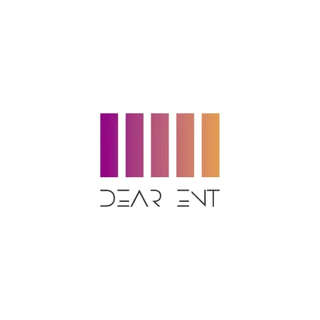 Dear Entertainment logo