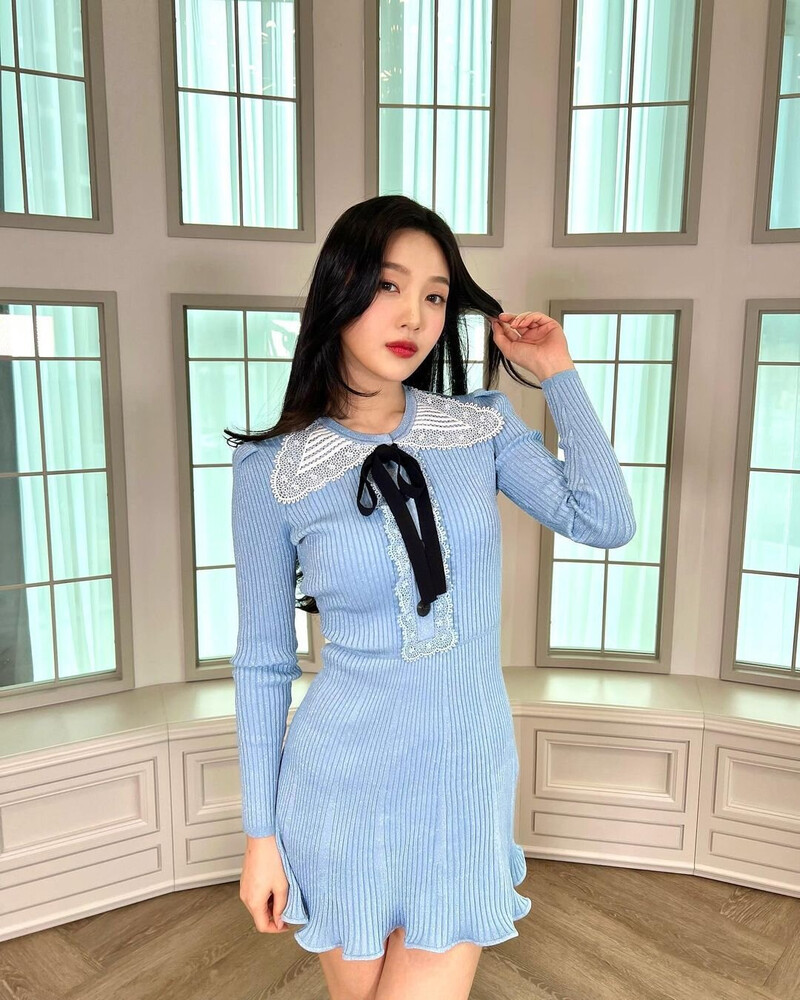 220321 Joy Instagram Update documents 3