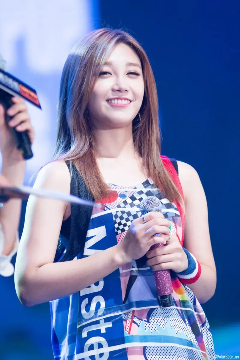 Apink_150720_apinkknj415.tistory.com-161_013.jpg