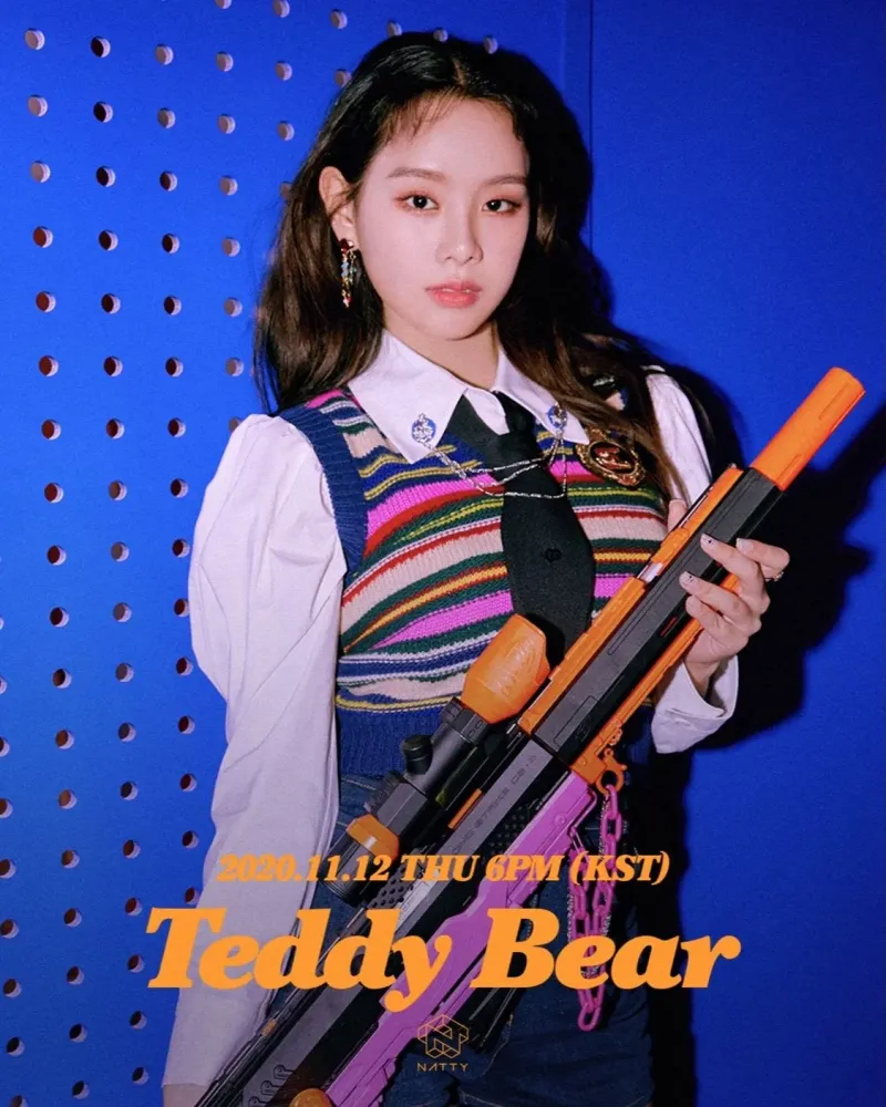 Natty_Teddy_Bear_concept_photo_(6).jpg