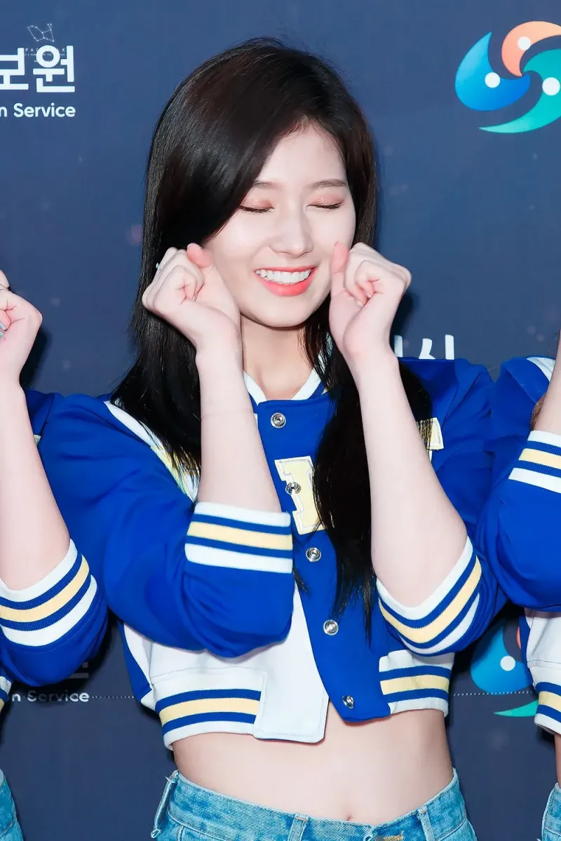 Sana417.jpg