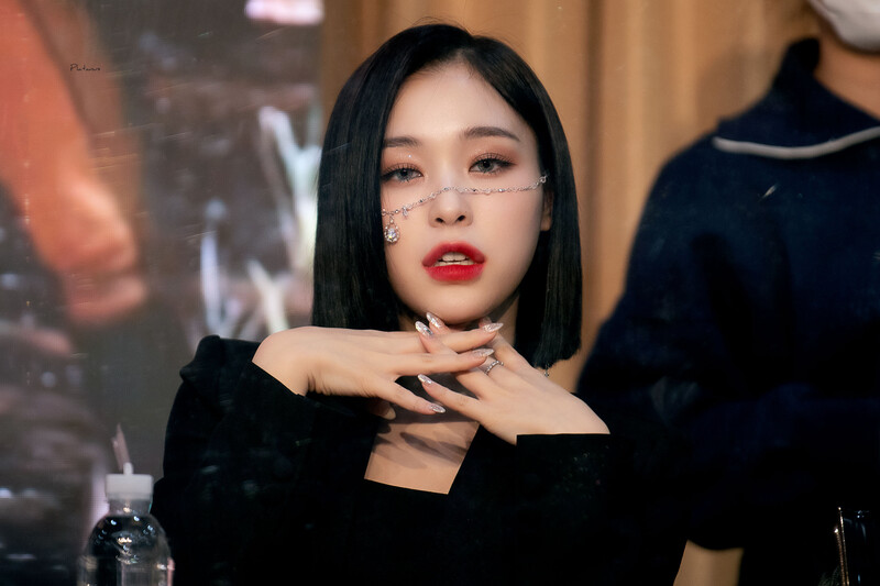 220424 Dreamcatcher Gahyeon documents 30