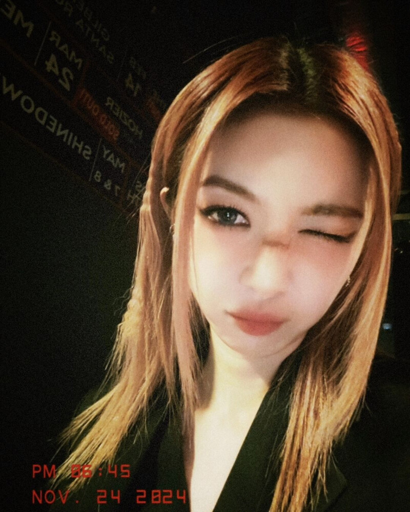 241129 - DAMI Instagram Update documents 3