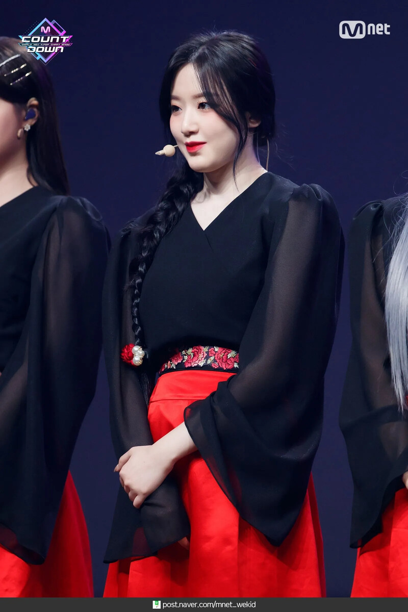 (G)I-DLE_NO1_4.jpg