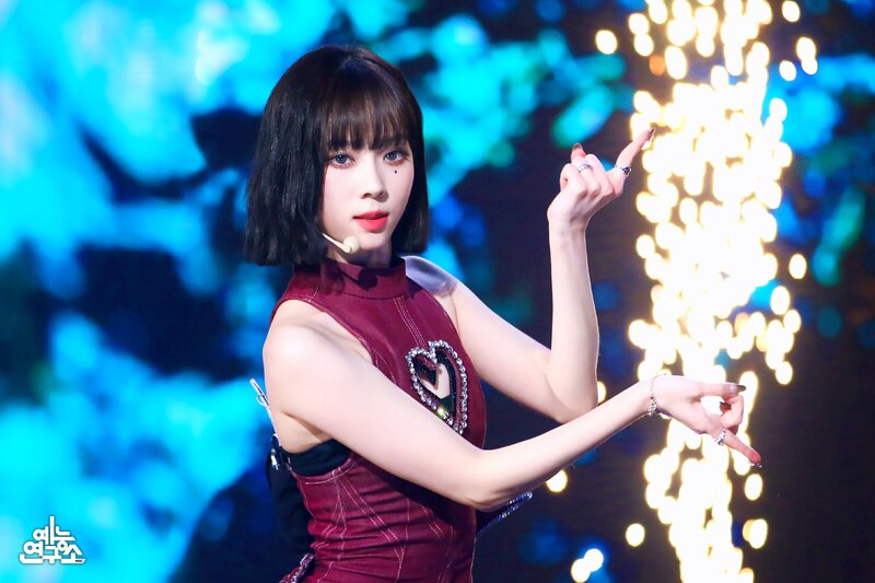 221231 aespa - MBC Gayo Daejejeon Official Stage Photos documents 8