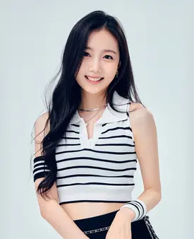 Kim Yunseo My Teenage Girl profile photos