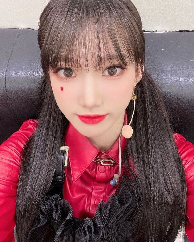 220629 PIXY Instagram Update - Sua documents 4